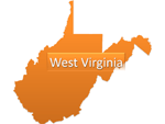 West Virginia